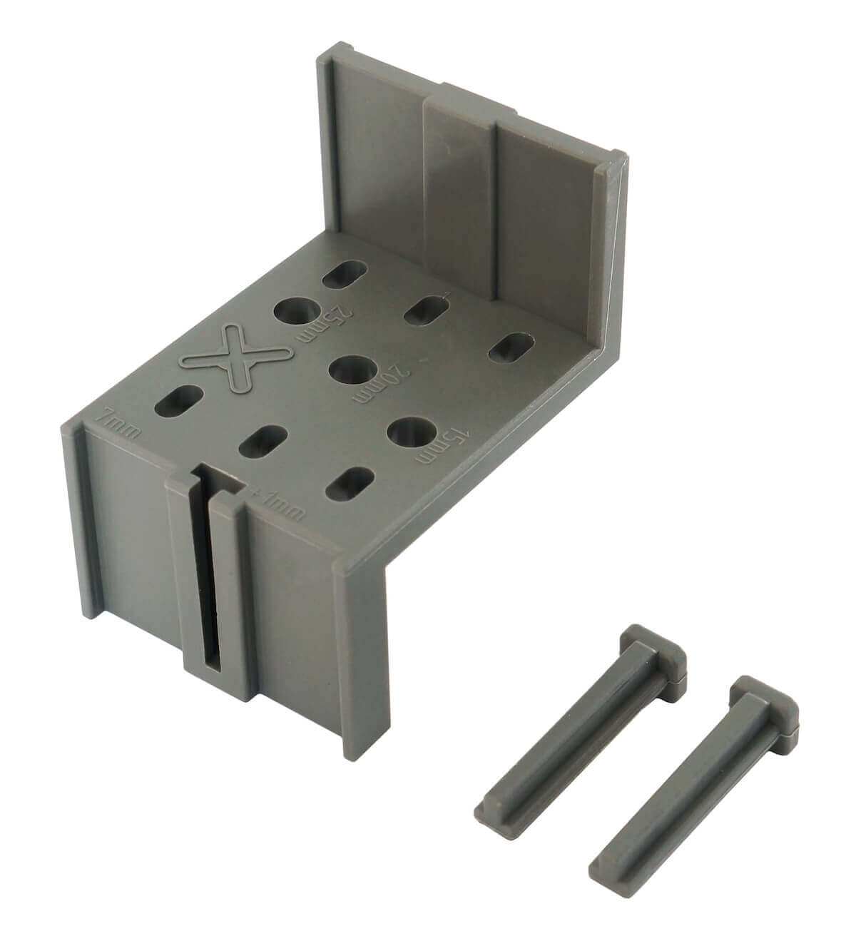 Helpo_Montagehilfe_freigestellt HELPO