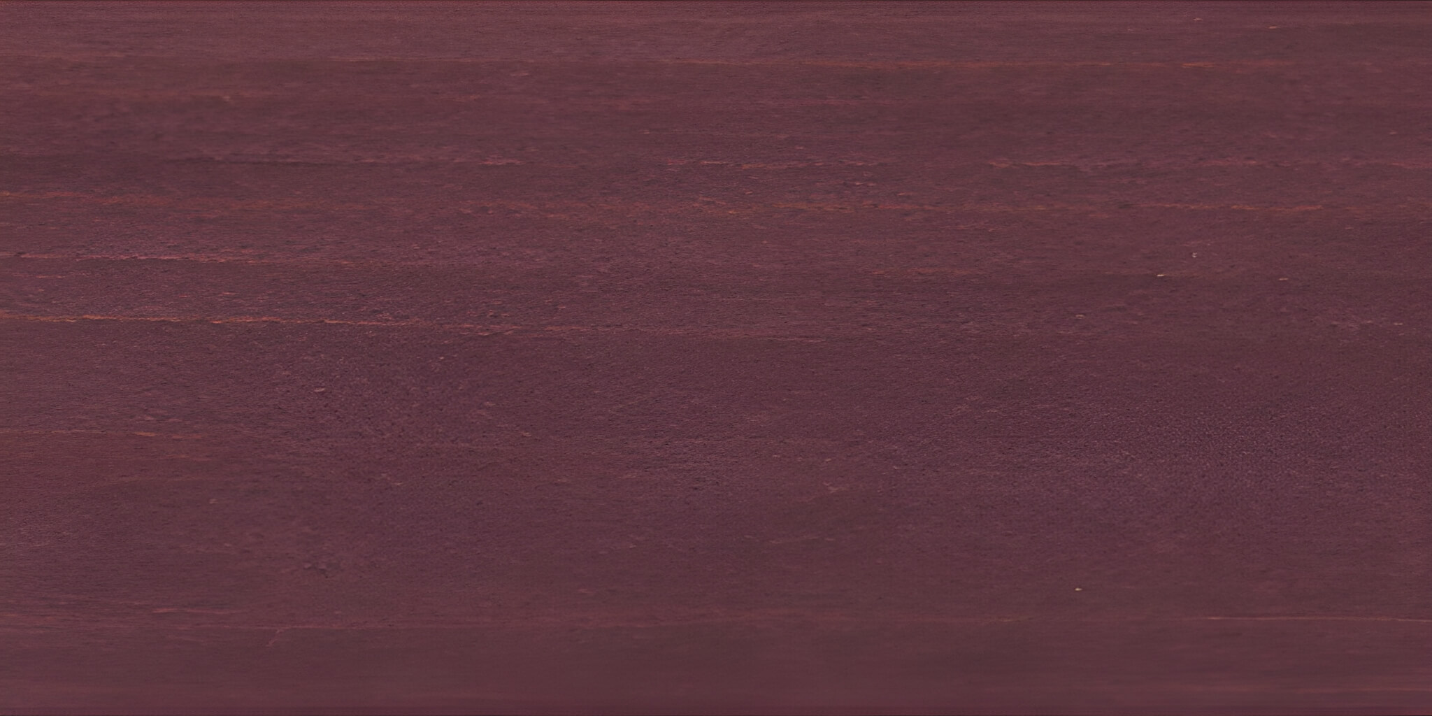 SAICOS Holzlasur 0089 Palisander, 0,125 Liter