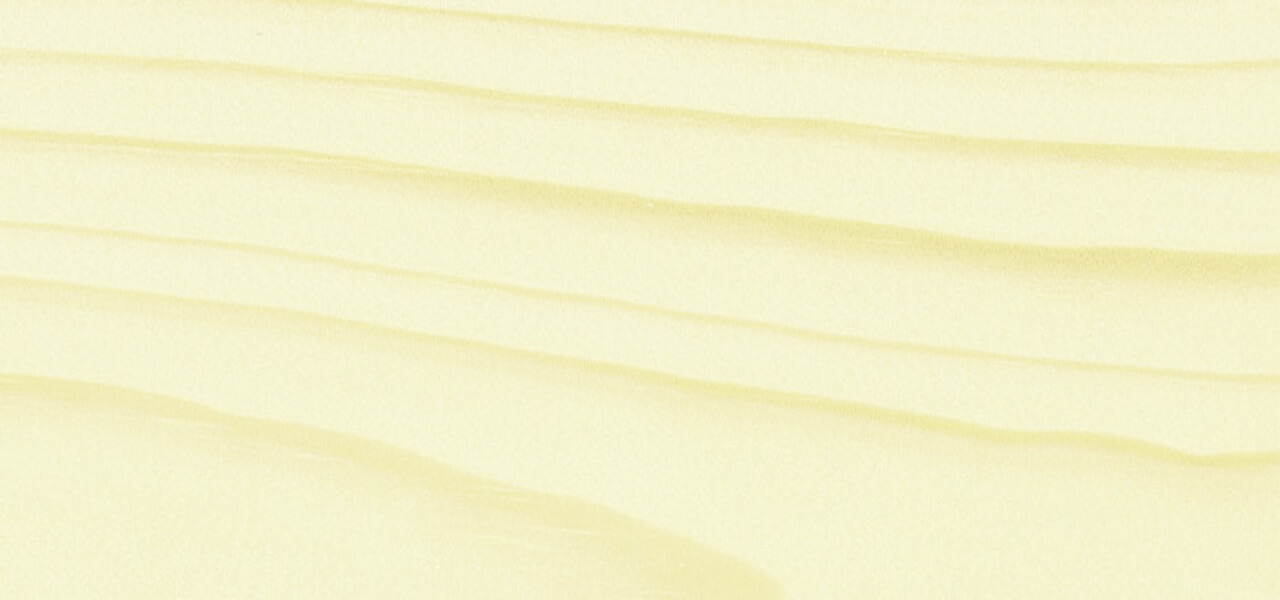 OSMO Hardwax-Oil Original 3011 Glossy Clear, 2.5 L OSMO Hardwax-Oil Original 3011 Glossy Clear, 2.5 L