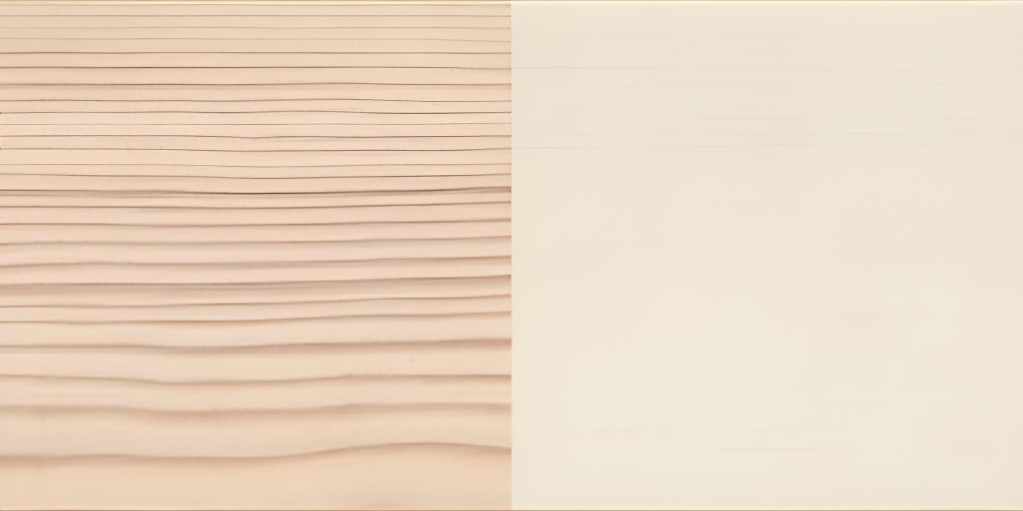 OSMO Wood Wax Finish Intensive Colours 3172 Silk, 0.125 L OSMO Wood Wax Finish Intensive Colours 3172 Silk, 0.125 L