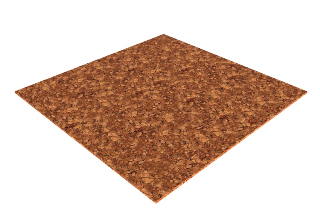 justifix_k SIHGA® JustiFix® K 250 x 250 x 2 mm