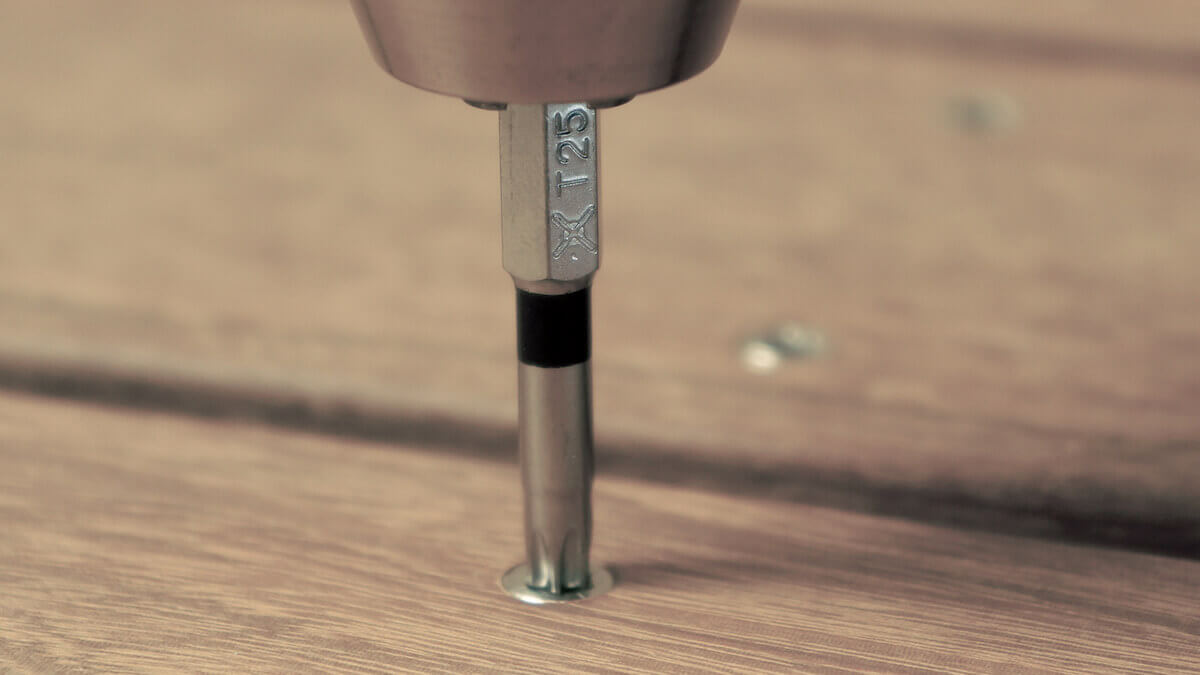 HELPO_SET_03 Helpo Bit