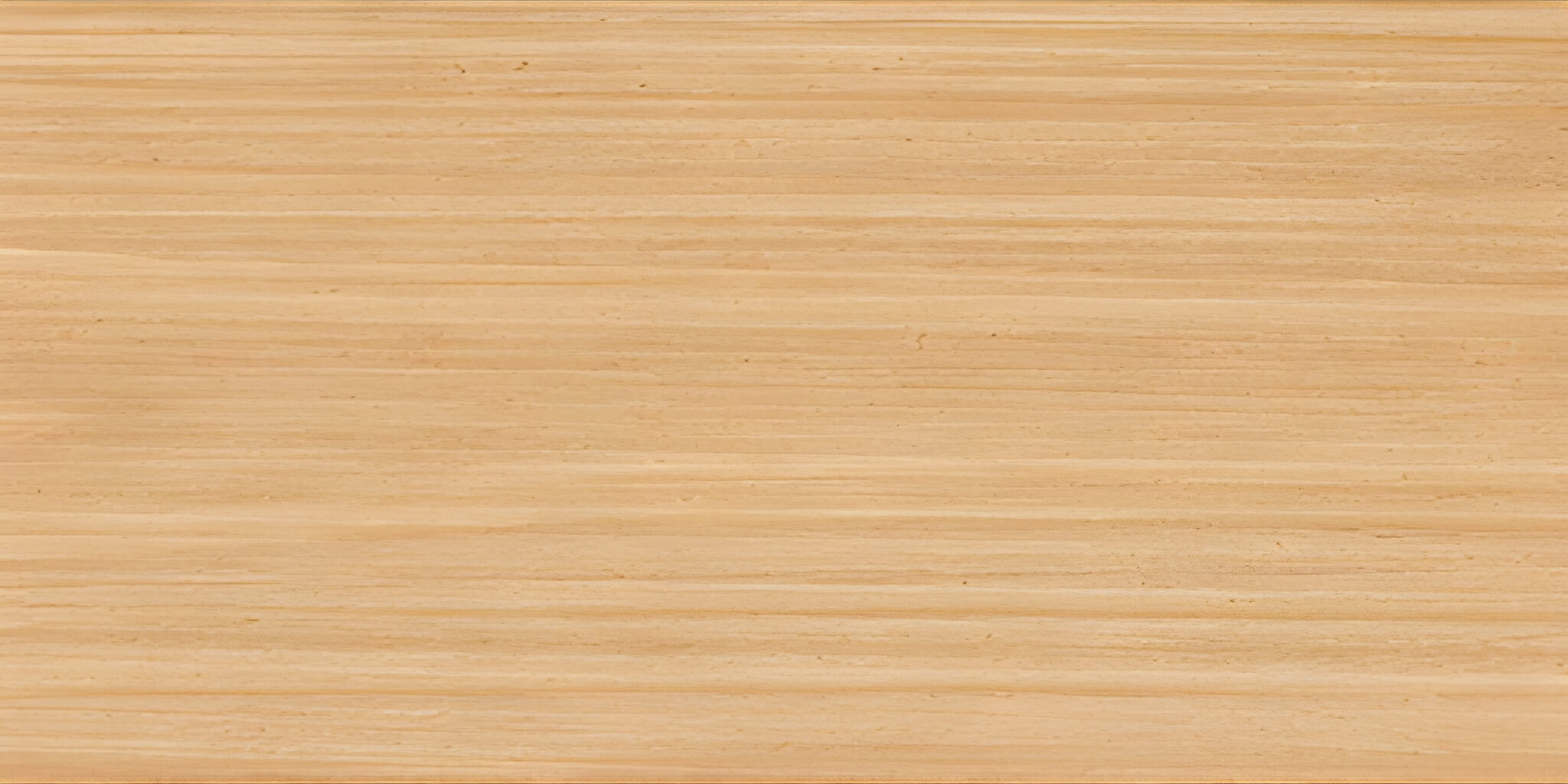 Ecoline Oil Ground Coat 3422Eco Chestnut, 0.75 L Ecoline Oil Ground Coat 3422Eco Chestnut, 0.75 L