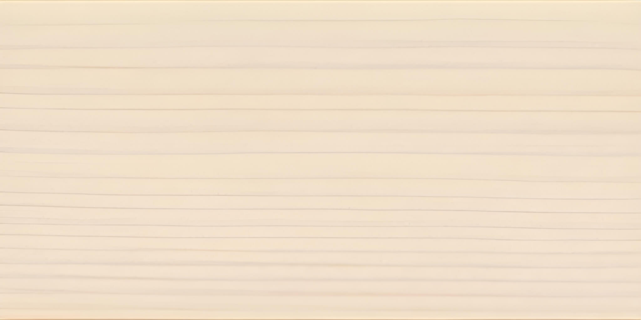 Ecoline Oil Ground Coat 3413Eco Birch, 0.75 L Ecoline Oil Ground Coat 3413Eco Birch, 0.75 L