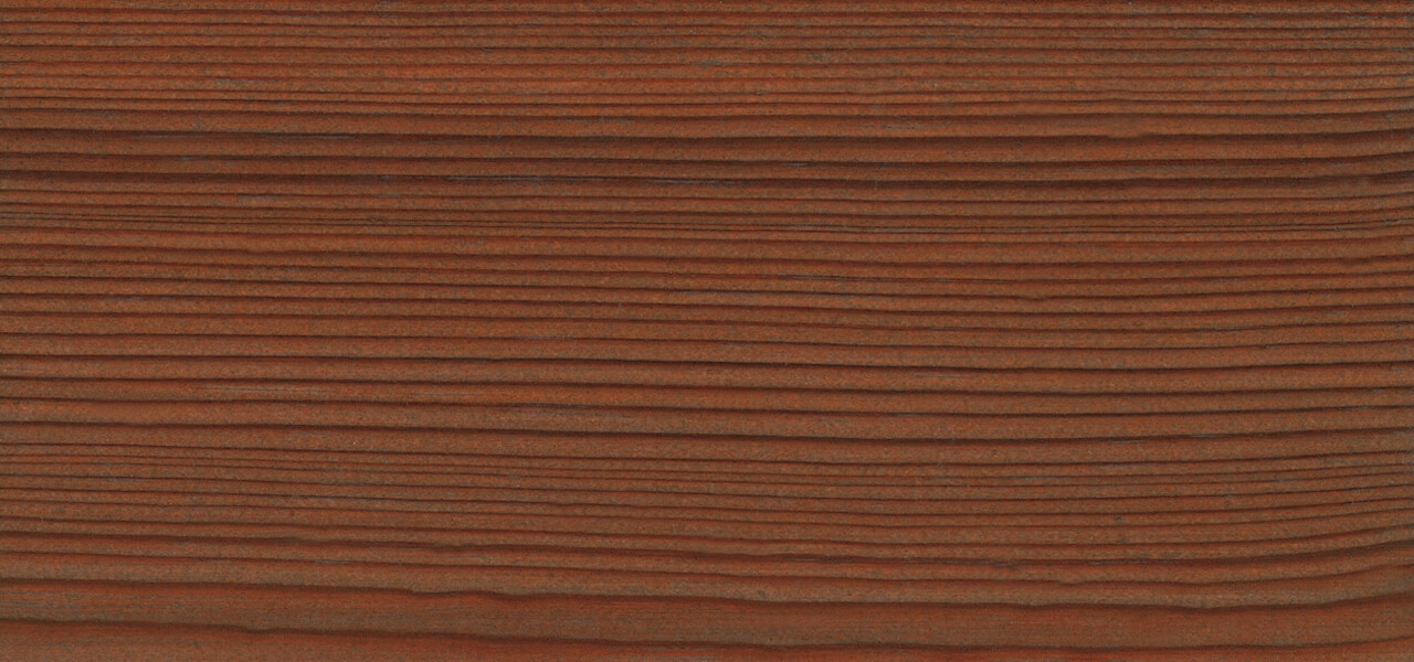 OSMO Decking Oil 010 Thermowood-Oil, 2.5 L OSMO Decking Oil 010 Thermowood-Oil, 2.5 L