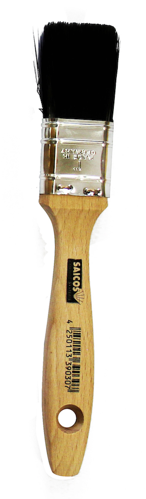 SAICOS-30mm_Pinsel_frei SAICOS Flächenstreicher 30 mm