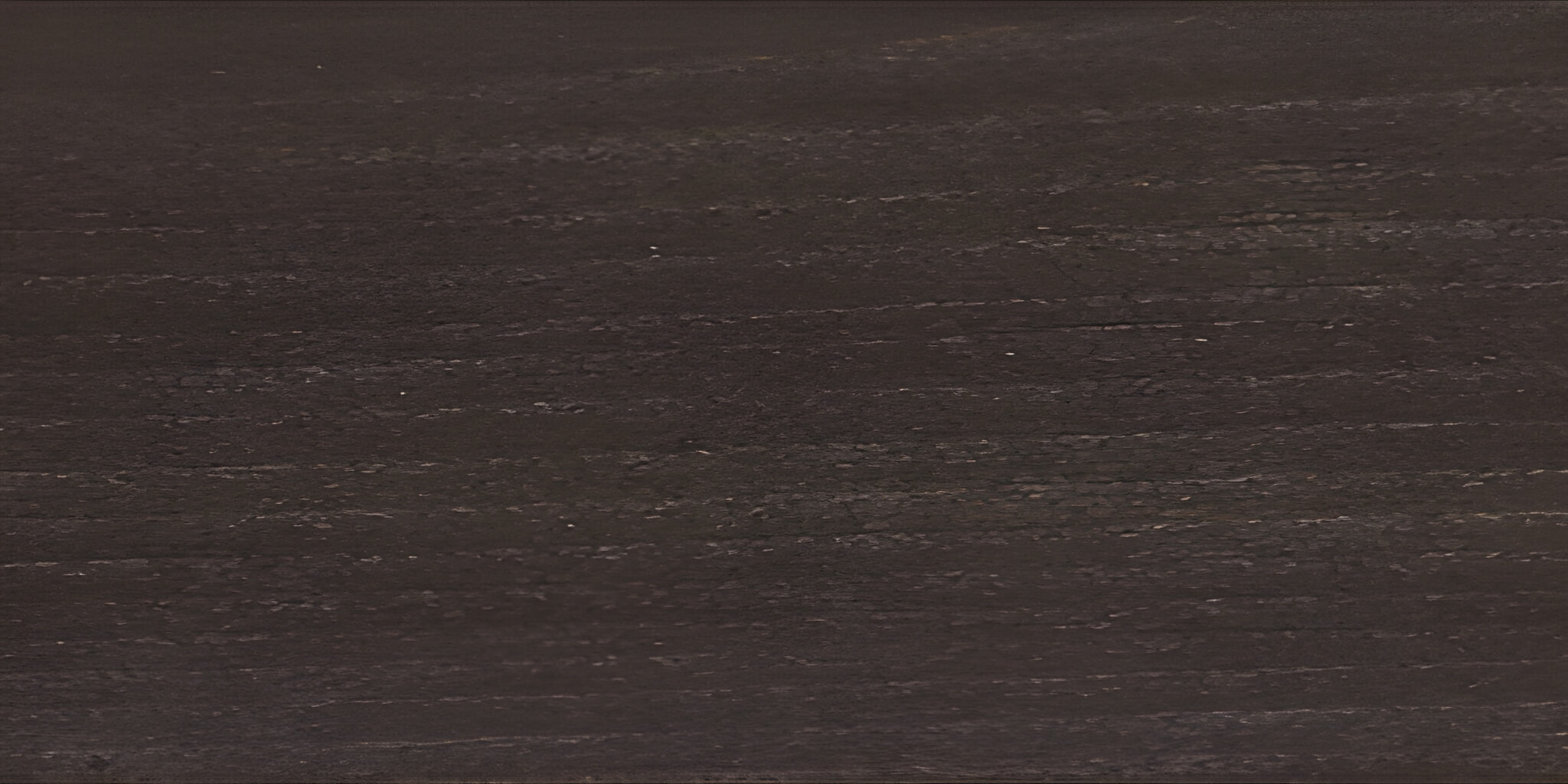 SAICOS Wood Stain 0091 Ebony, 0.125 L SAICOS Wood Stain 0091 Ebony, 0.125 L