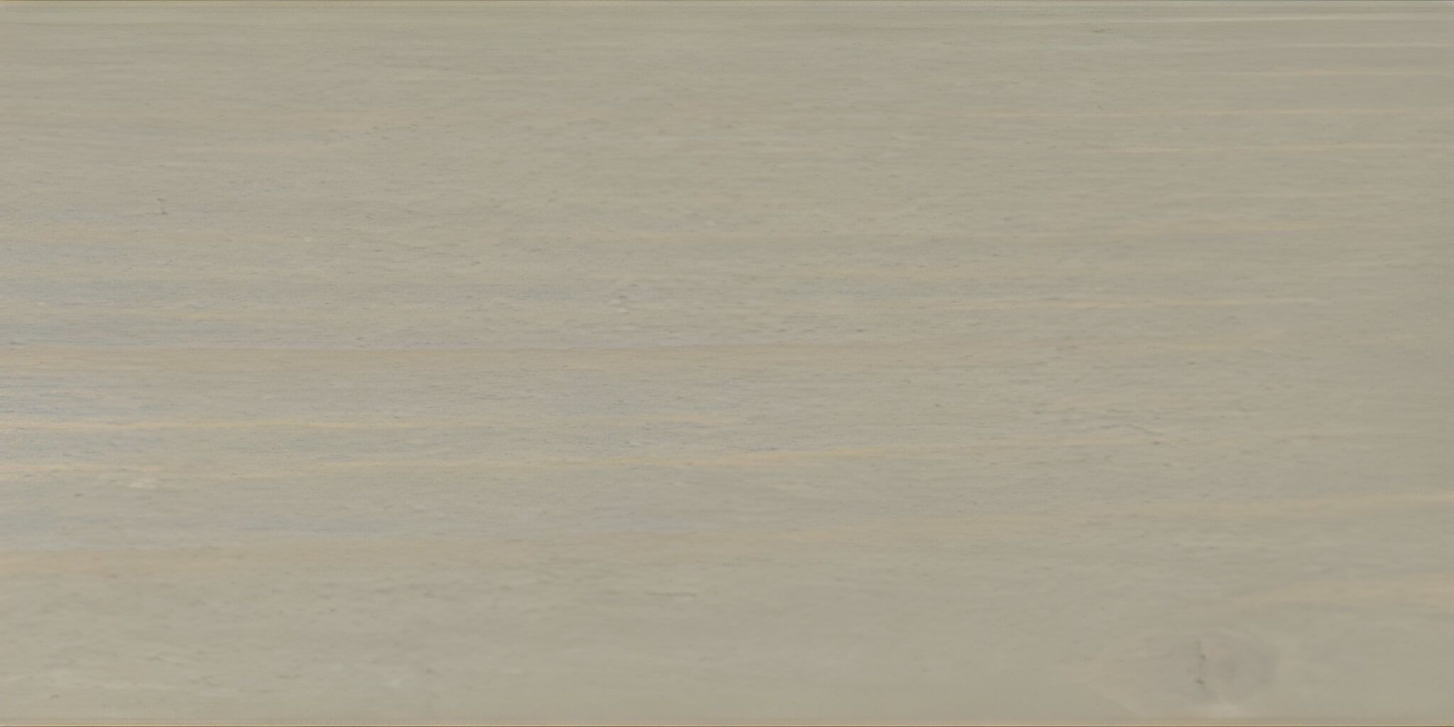 SAICOS Wood Stain 0071 Rock Grey, 0.125 L SAICOS Wood Stain 0071 Rock Grey, 0.125 L