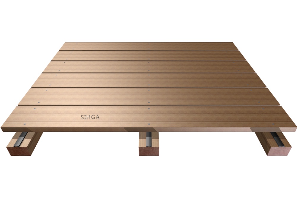 Kompefix15690b577a10d1 SIHGA KOMPEFIX KF