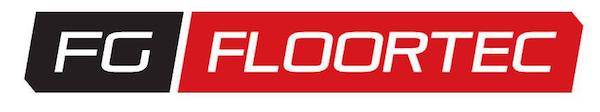 FG-FLOORTEC FG-FLOORTEC