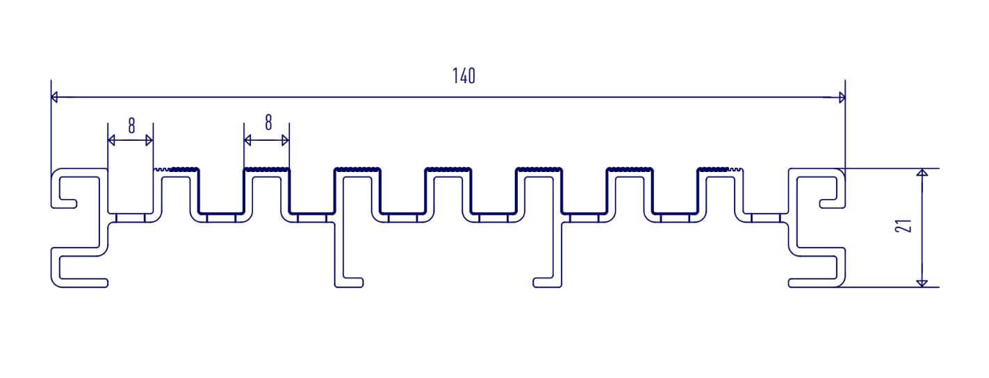 terrassenfix-aqua2 TerrassenFix Aqua