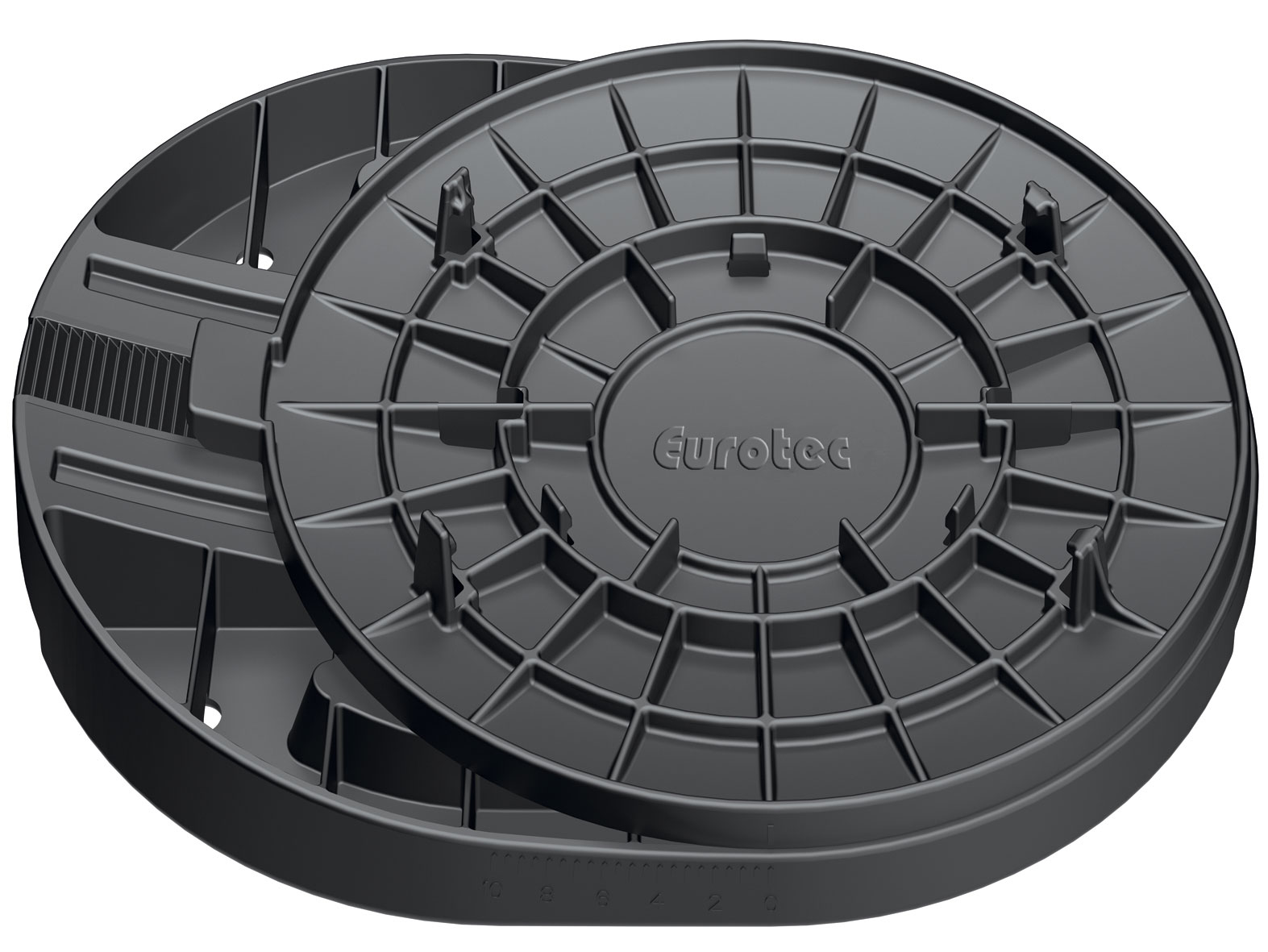 946035_Nivello-2 Eurotec Nivello 2.0 0,5 % - 10 %