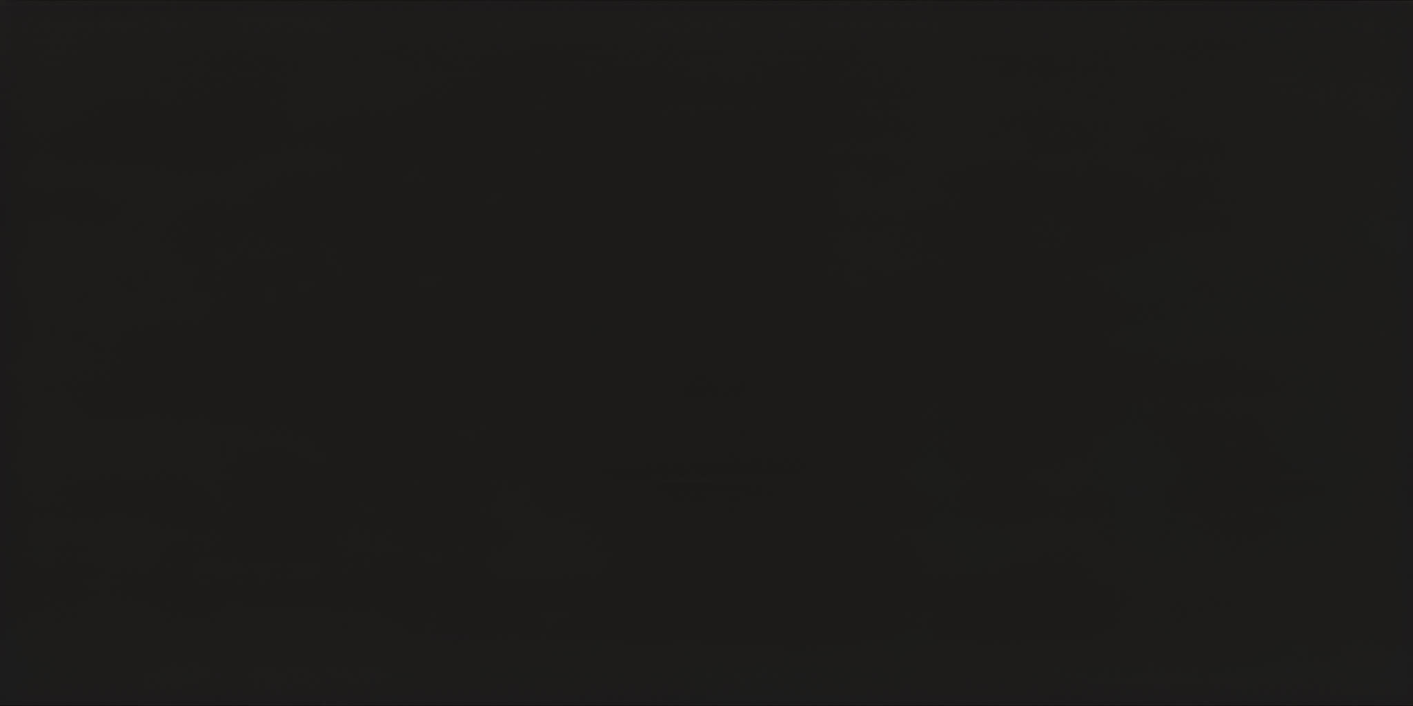 OSMO Wood Wax Finish Intensive Colours 3169 Black, 0.125 L OSMO Wood Wax Finish Intensive Colours 3169 Black, 0.125 L