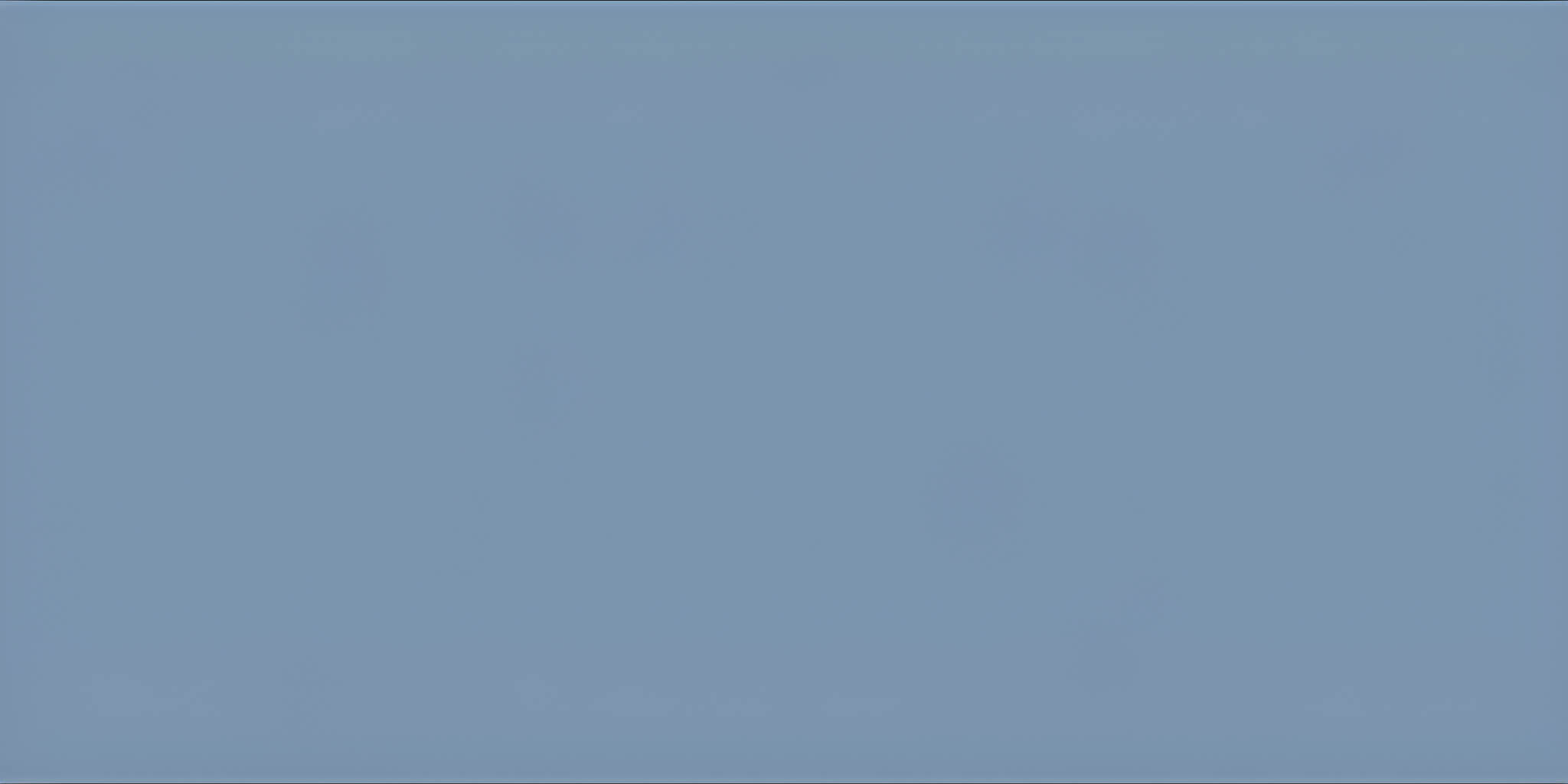 SAICOS Bel Air deckend Holz-Spezialanstrich lösemittelfrei 7251 Taubenblau, 0,125 Liter SAICOS Bel Air deckend Holz-Spezialanstrich lösemittelfrei 7251 Taubenblau, 0,125 Liter