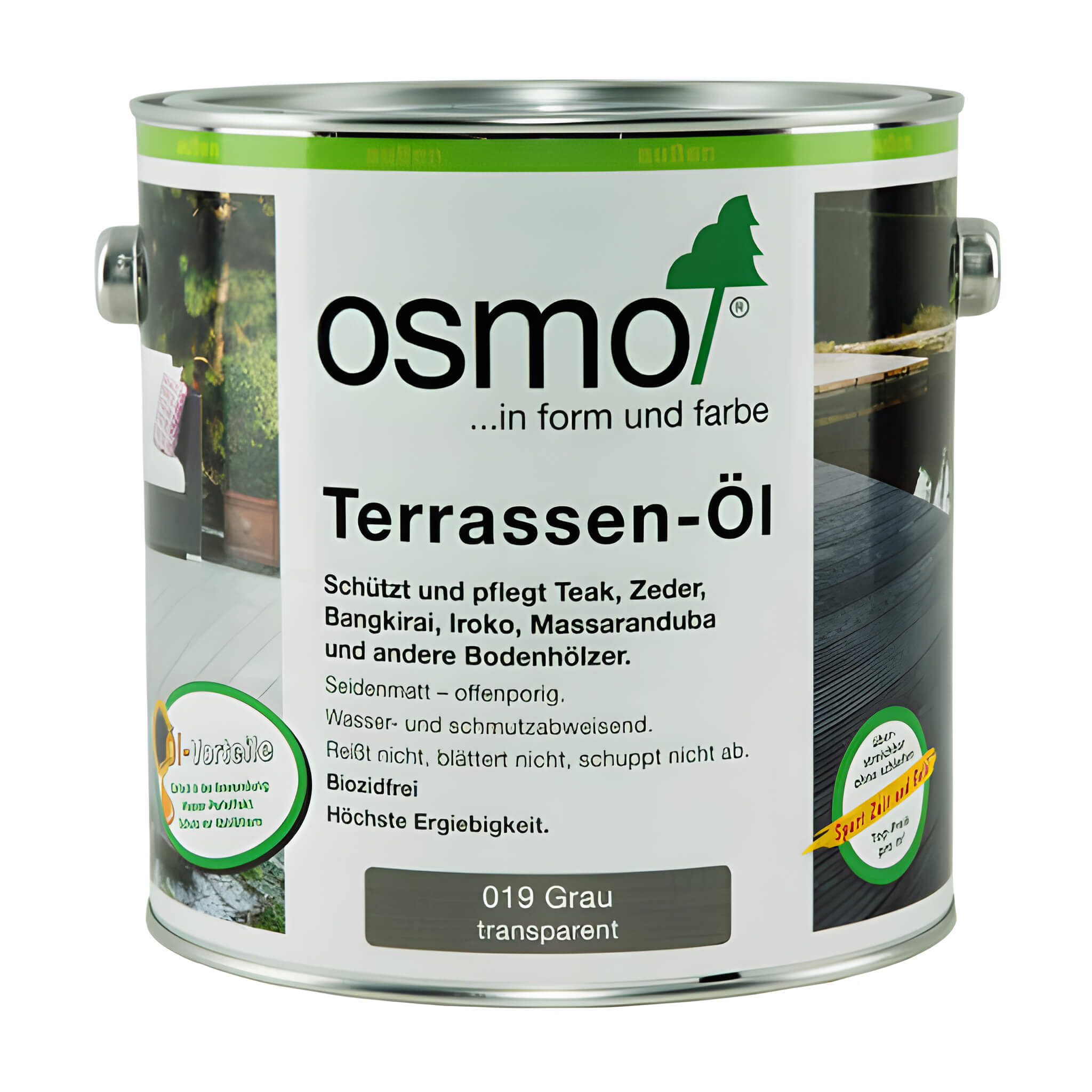 OSMO-terrassen_oel_019 019 Terrassen-Öl Grau