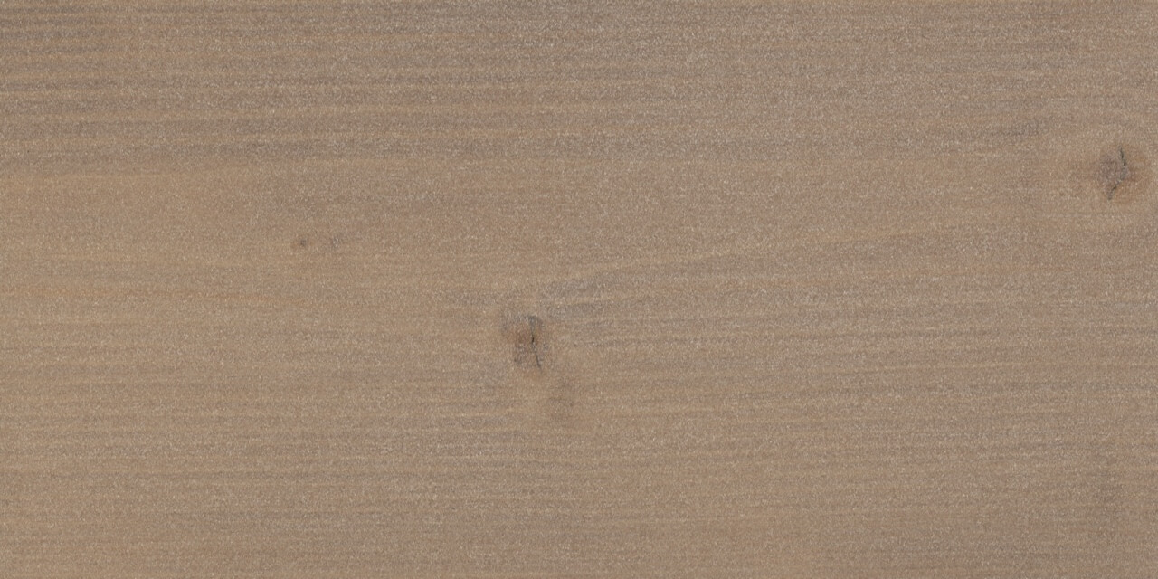 OSMO Holzschutz Öl-Lasur Effekt 1140 Achatsilber, 2,5 Liter OSMO Holzschutz Öl-Lasur Effekt 1140 Achatsilber, 2,5 Liter