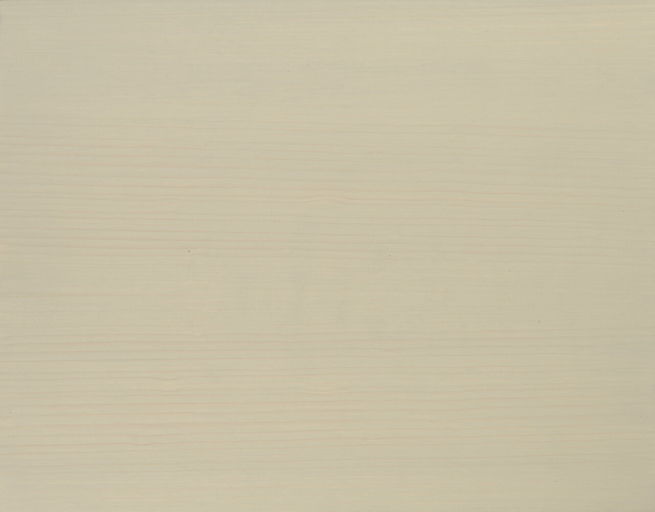 1919 Sand Grey 0.75L Greying Stain Matt 1925 Pearl Grey, 2.5 L 1919 Sand Grey 0.75L Greying Stain Matt 1925 Pearl Grey, 2.5 L