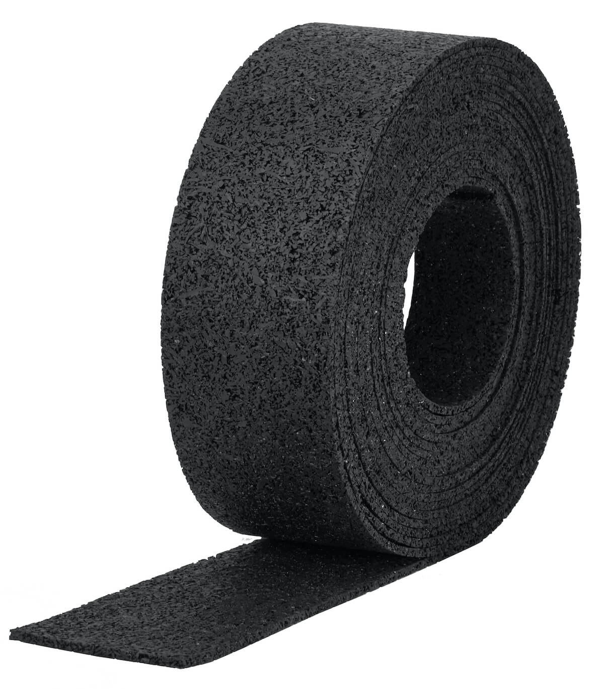 GUMO_LGR_05 GUMO LGR Unterlegerprofil Rolle 68 x 3 mm 7 Meter