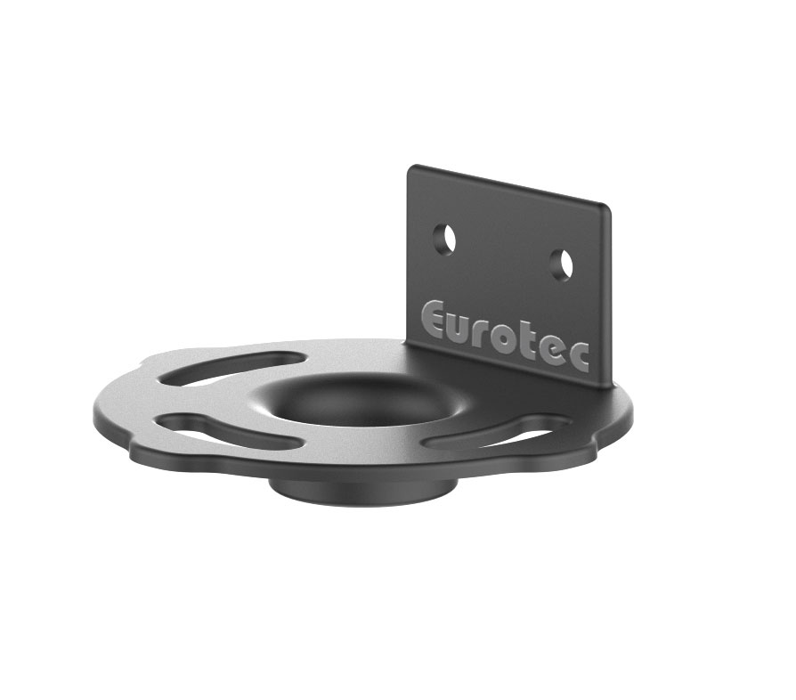 946075_L-Adapter Eurotec L-Adapter