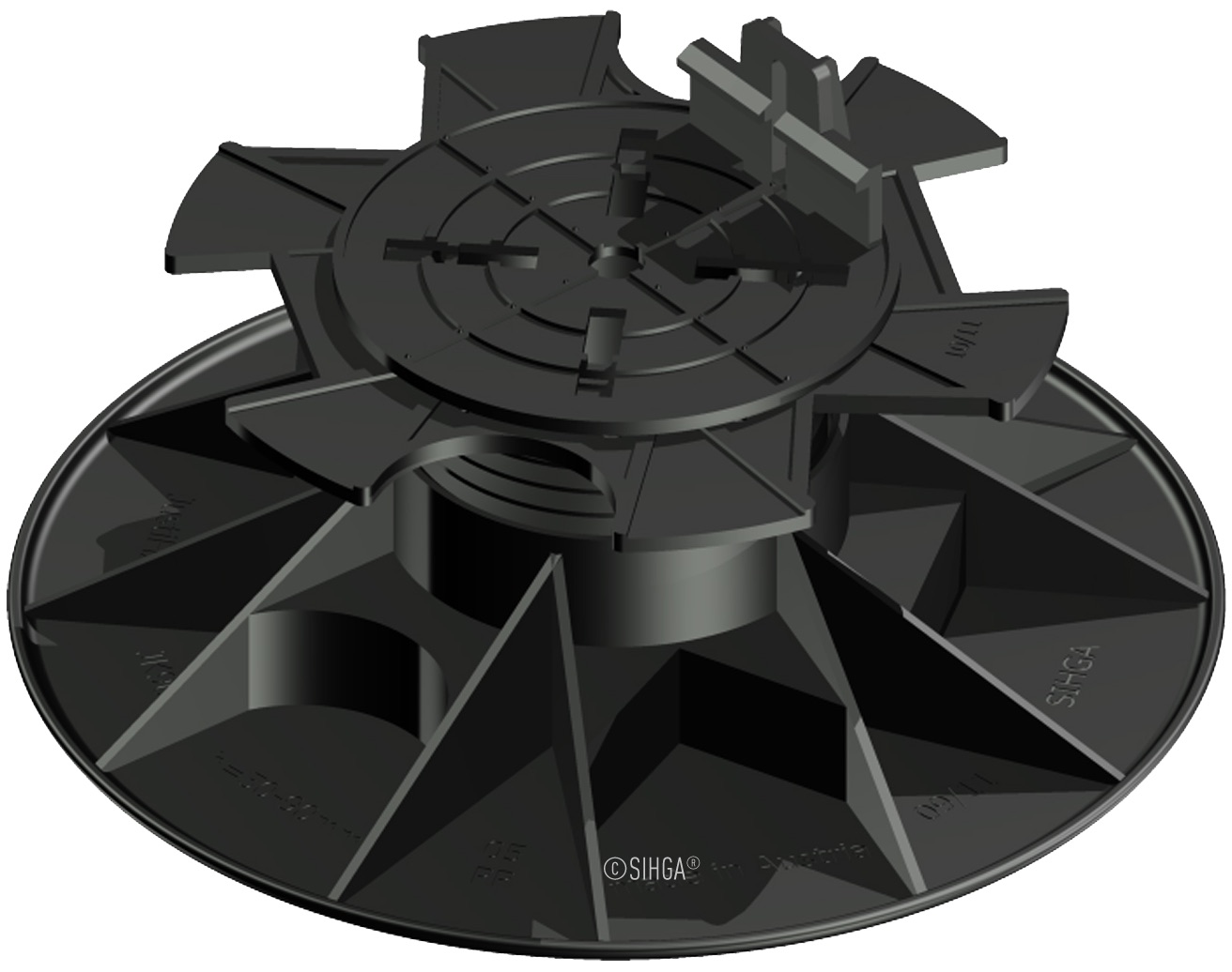 JustiFix_II_jk90_h JustiFix JK