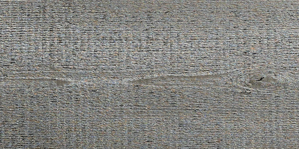 SAICOS Effect Wood Stain 7697 Effect Titanium, 0.75 L