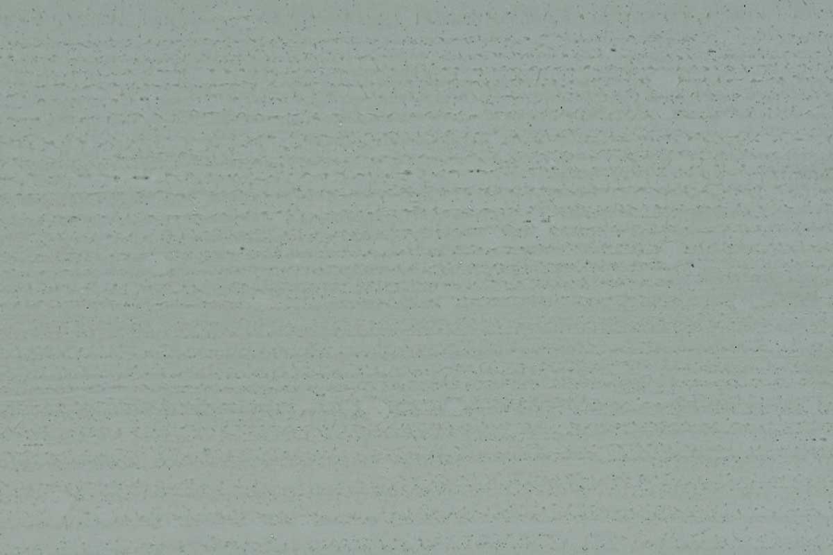 OSMO Öl-Farbe 2,5 Liter H-2742 Verkehrsgrau A (RAL 7042)