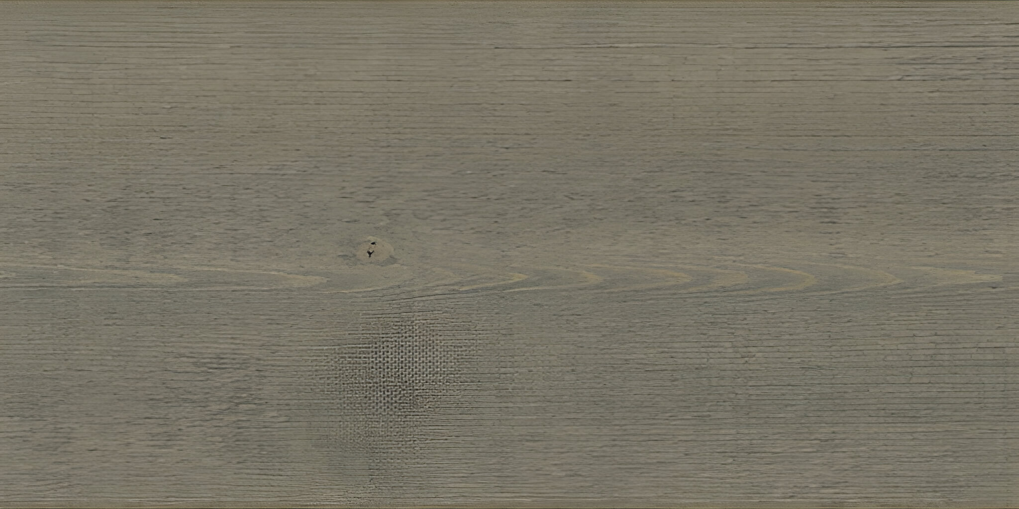 SAICOS Vergrauungs-Lasur 7630 Steingrau, 0,125 Liter SAICOS Vergrauungs-Lasur 7630 Steingrau, 0,125 Liter