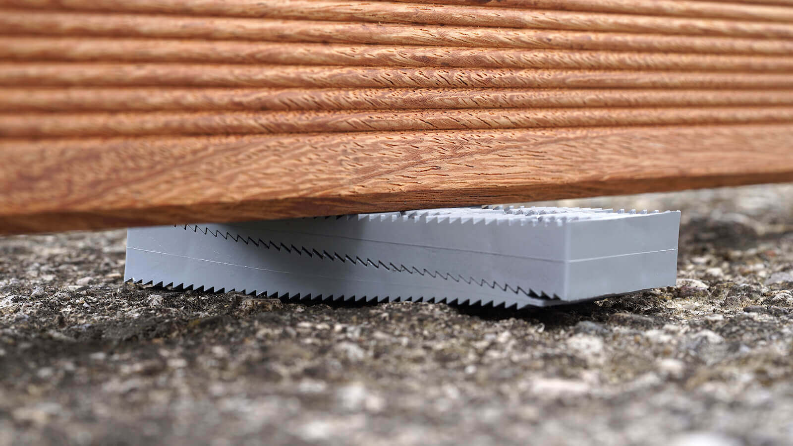 TRIGO_01 1 PAAR TRIGO Grau