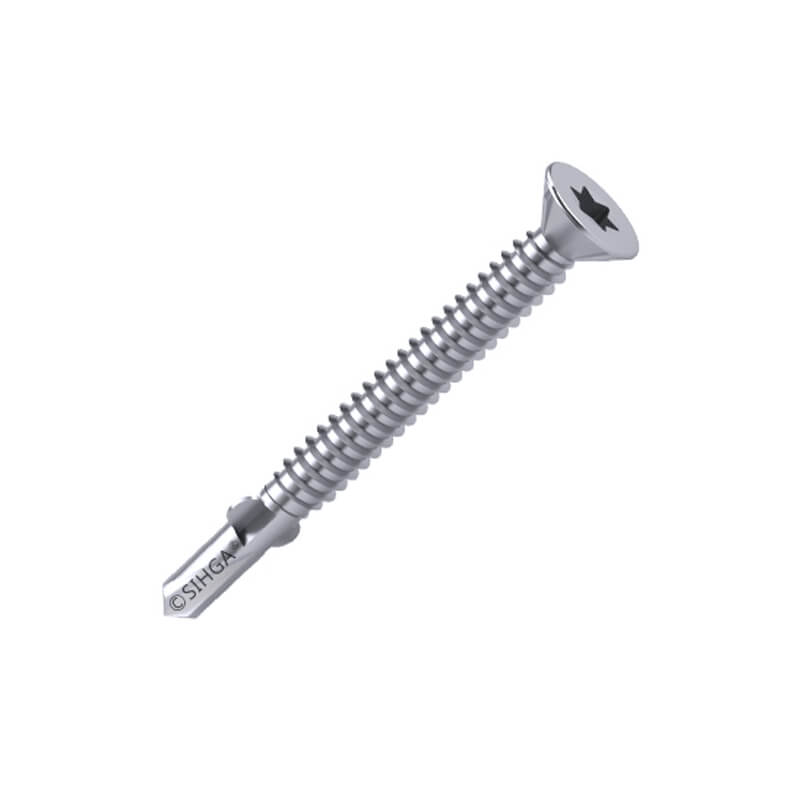 s-bohrfix SIHGA® S-BohrFix®