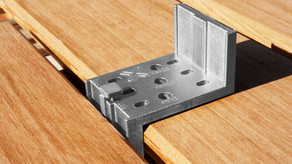 HELPO_01 HELPO Anwendung