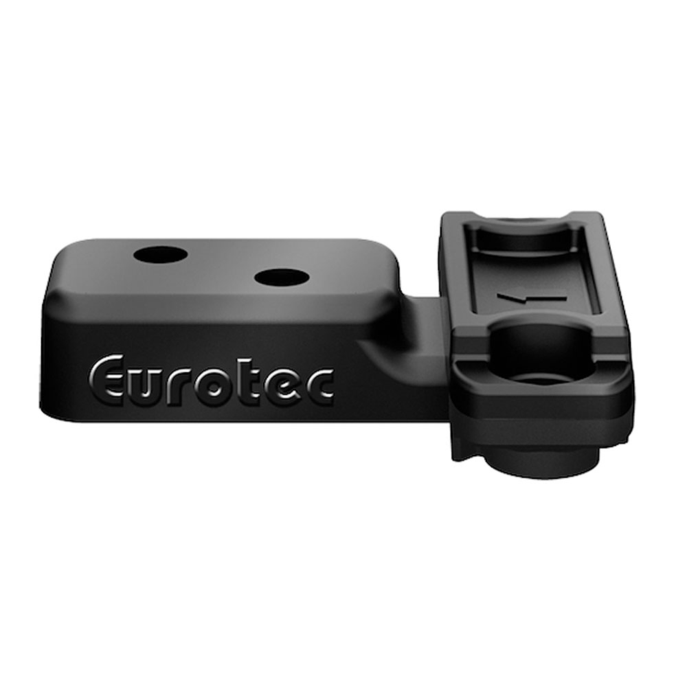 Eurotec_terrassen_starterclip Eurotec StarterClip