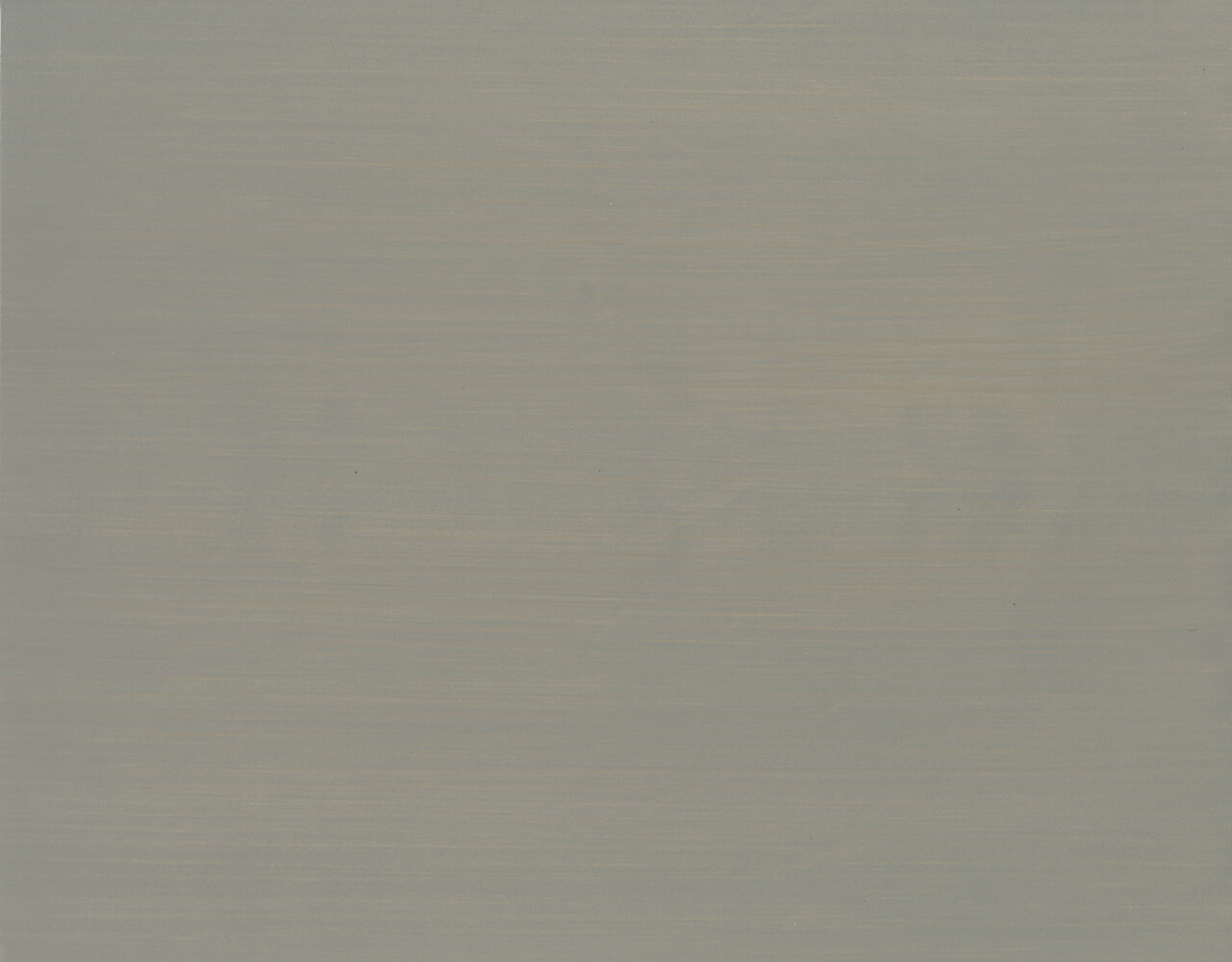 1919 Sand Grey 0.75L Greying Stain Matt 1921 Platinum Grey, 2.5 L 1919 Sand Grey 0.75L Greying Stain Matt 1921 Platinum Grey, 2.5 L