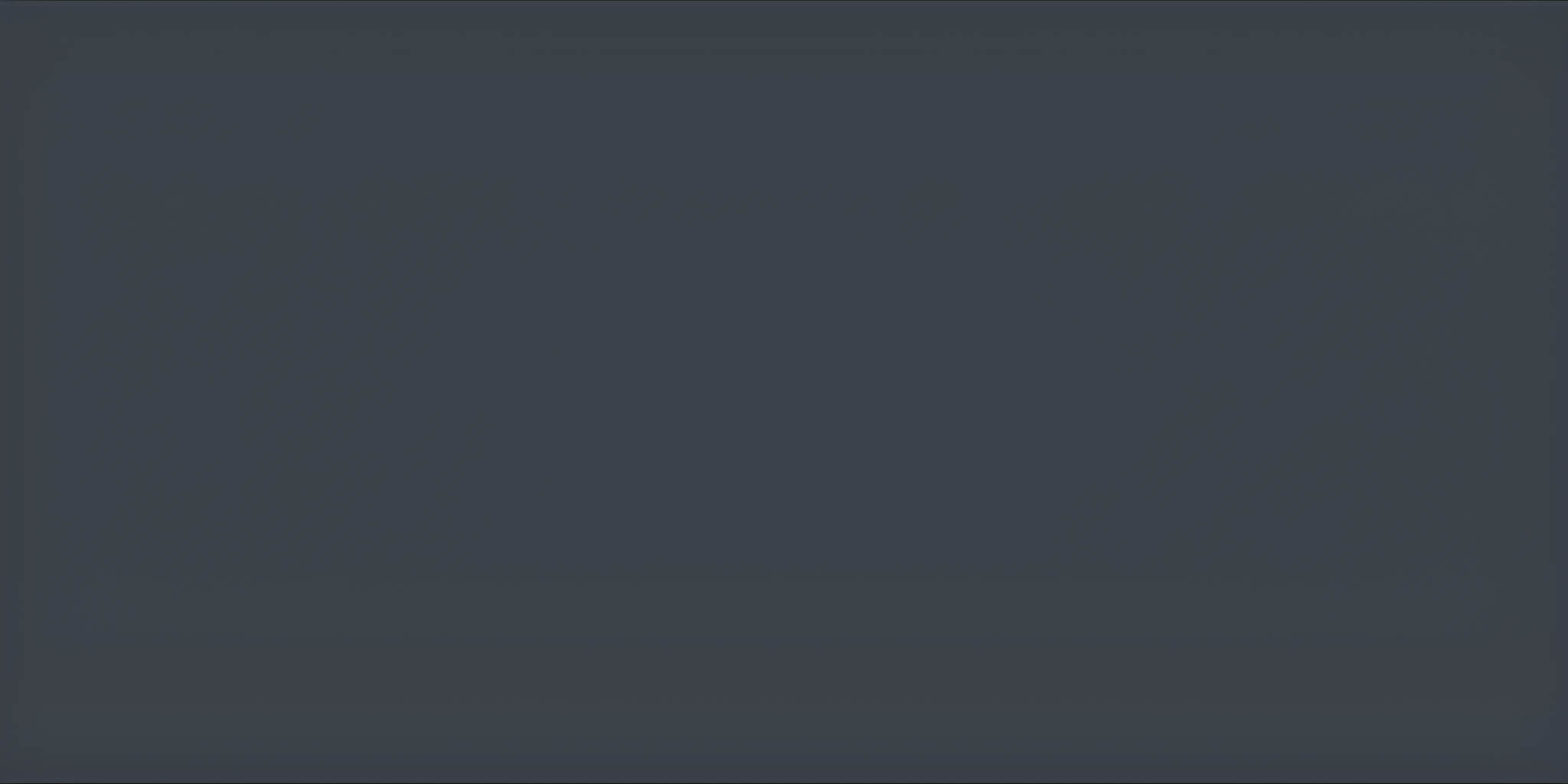 OSMO COUNTRY COLOUR 2716 Anthracite Grey (RAL 7016), 2.5 L OSMO COUNTRY COLOUR 2716 Anthracite Grey (RAL 7016), 2.5 L