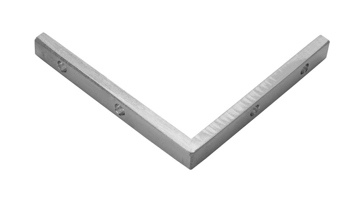 RELO_E_freigestellt RELO