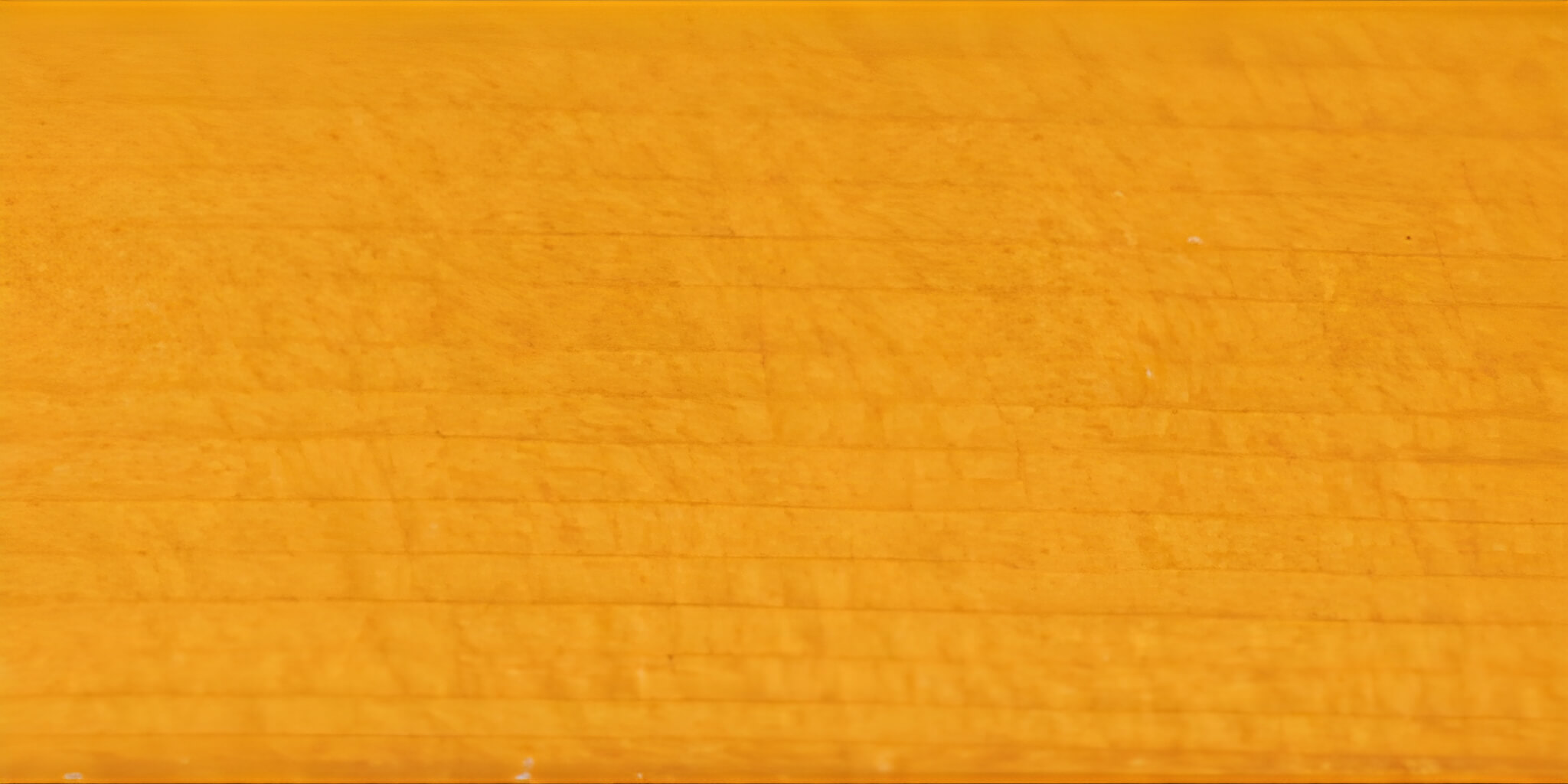 7292EtXgceQuKE4op 7292 Kiefer