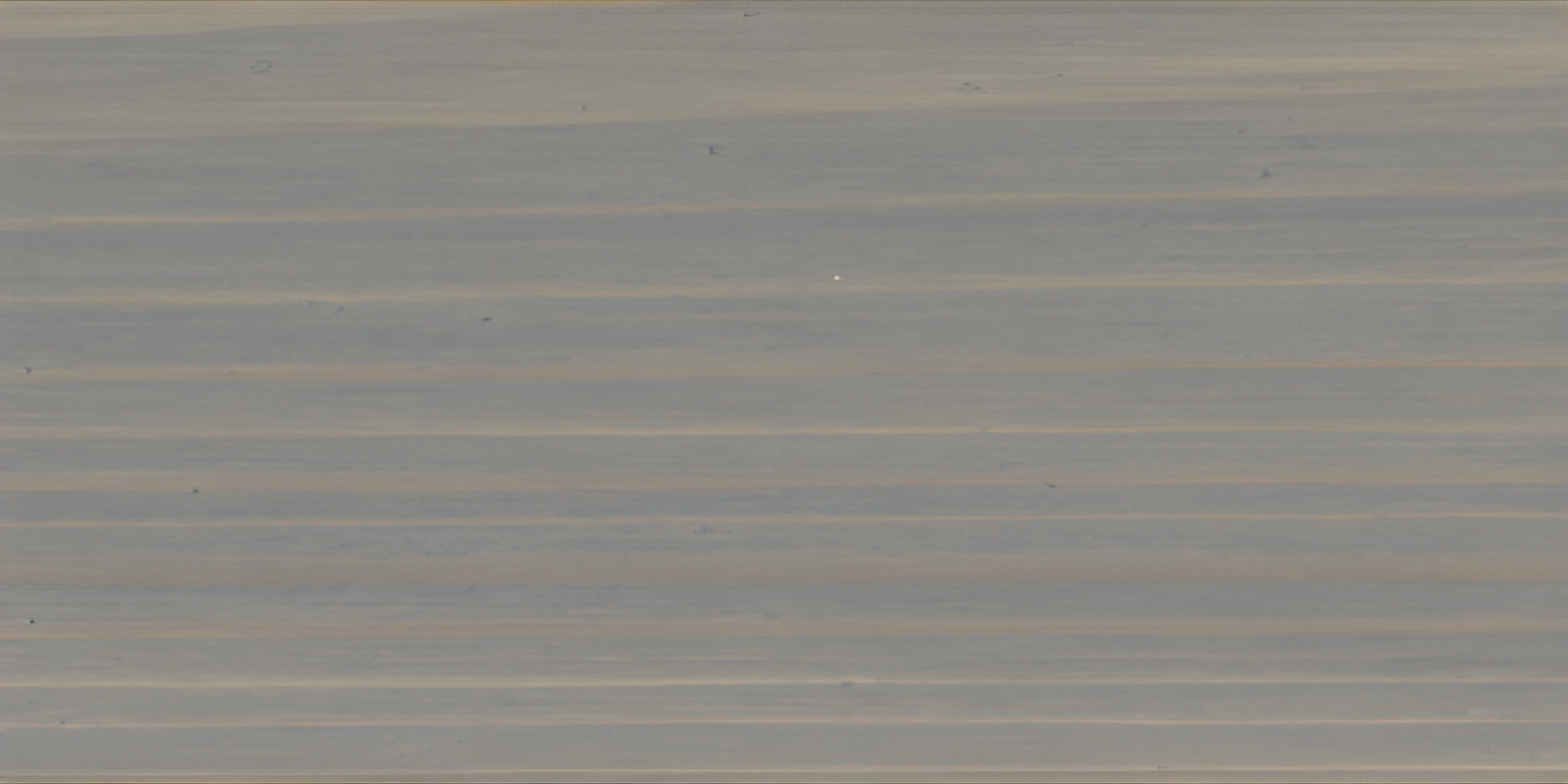 SAICOS UV Protective Wood Finish Exterior 1171 Grey, 0.75 L SAICOS UV Protective Wood Finish Exterior 1171 Grey, 0.75 L