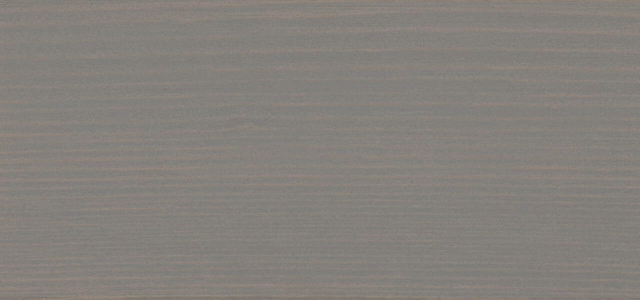 OSMO Decking Oil 019 Grey, 2.5 L OSMO Decking Oil 019 Grey, 2.5 L