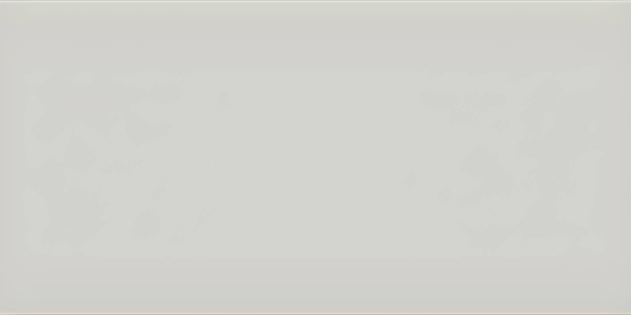 SAICOS Bel Air deckend Holz-Spezialanstrich lösemittelfrei 7271 Achatgrau, 0,125 Liter SAICOS Bel Air deckend Holz-Spezialanstrich lösemittelfrei 7271 Achatgrau, 0,125 Liter