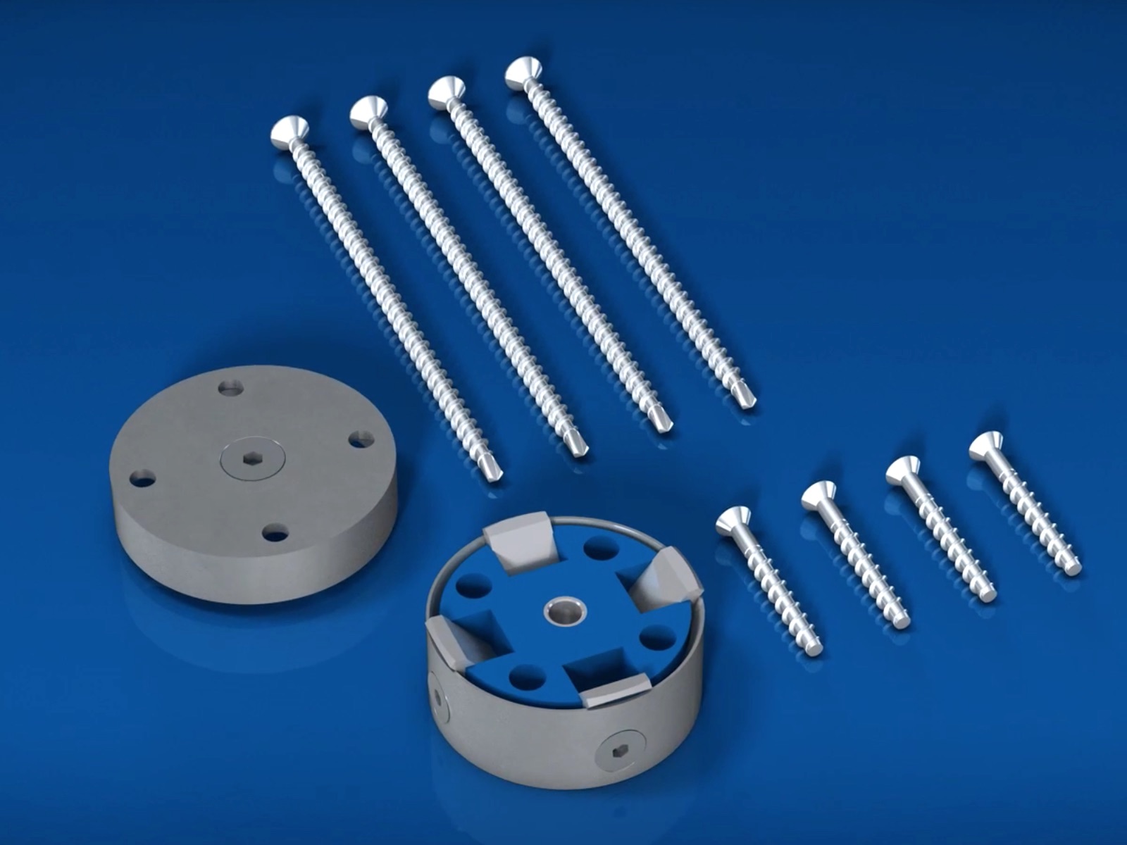 SIHGA_Pfalu SIHGA Pfalu