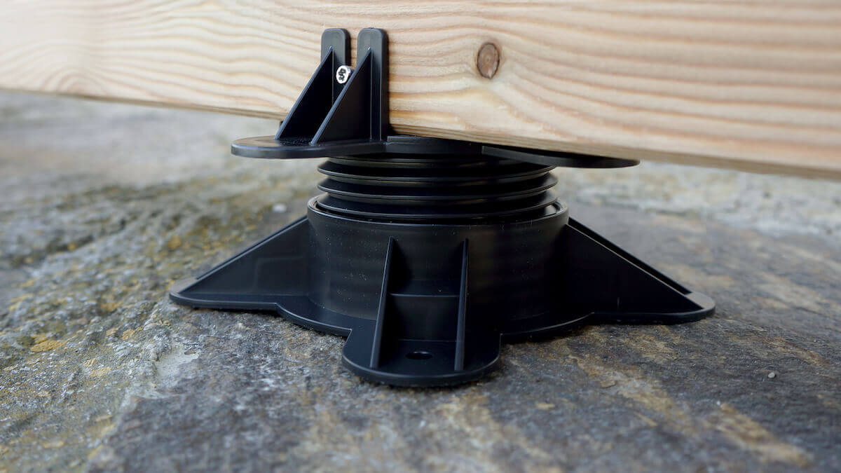 LIFTO_013R1Ln2tORgyI5 LIFTO