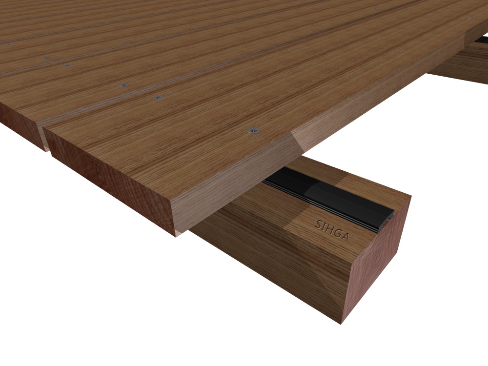 Kompefix25690b57a8030a SIHGA KOMPEFIX KF