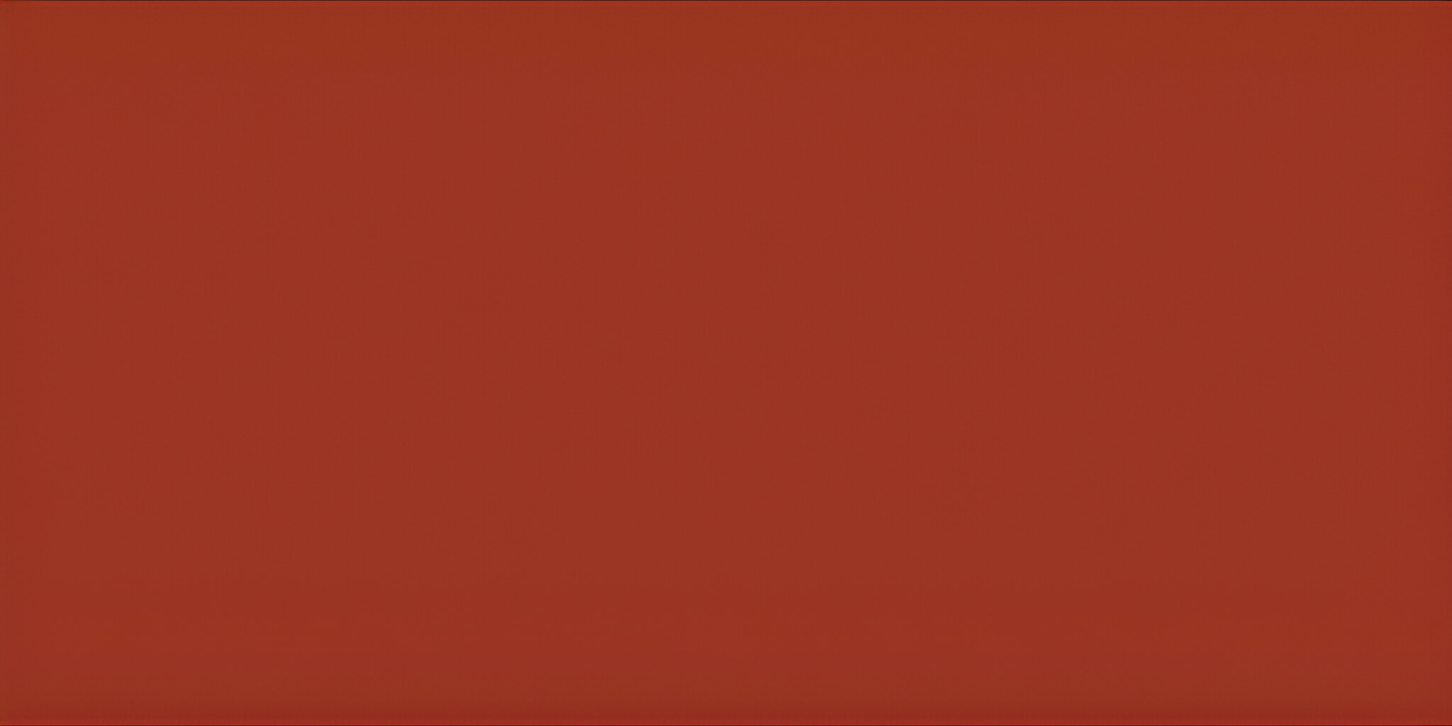 SAICOS Bel Air deckend Holz-Spezialanstrich lösemittelfrei 7230 Schwedenrot, 0,125 Liter SAICOS Bel Air deckend Holz-Spezialanstrich lösemittelfrei 7230 Schwedenrot, 0,125 Liter