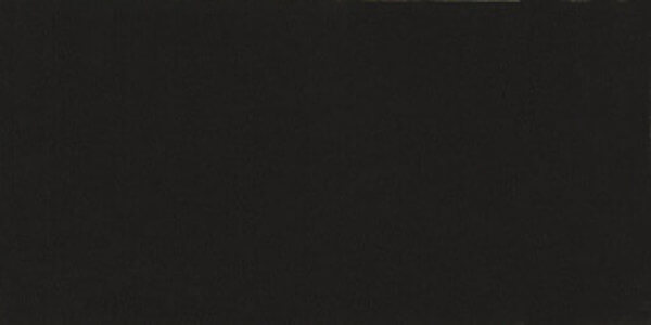 SAICOS Haus & Garten-Farbe 2900 Graphit, 0,125 Liter SAICOS Haus & Garten-Farbe 2900 Graphit, 0,125 Liter