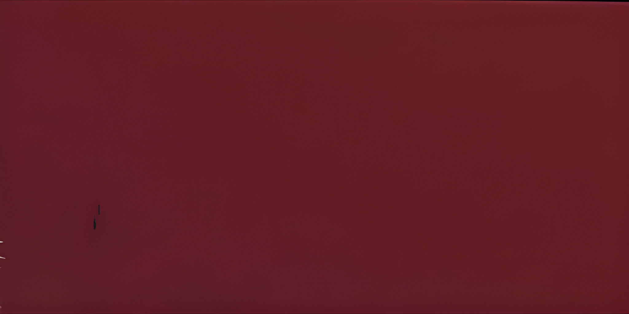 SAICOS Haus & Garten-Farbe 2310 Bordeauxrot, 0,125 Liter SAICOS Haus & Garten-Farbe 2310 Bordeauxrot, 0,125 Liter