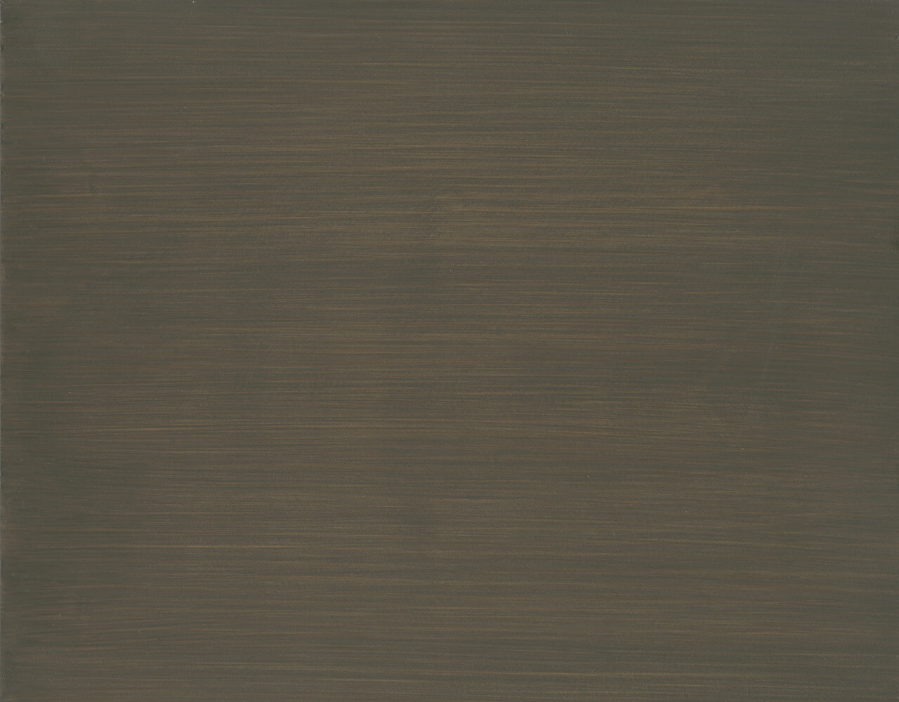 1919 Sand Grey 0.75L Greying Stain Matt 1926 Quartz Grey, 2.5 L 1919 Sand Grey 0.75L Greying Stain Matt 1926 Quartz Grey, 2.5 L