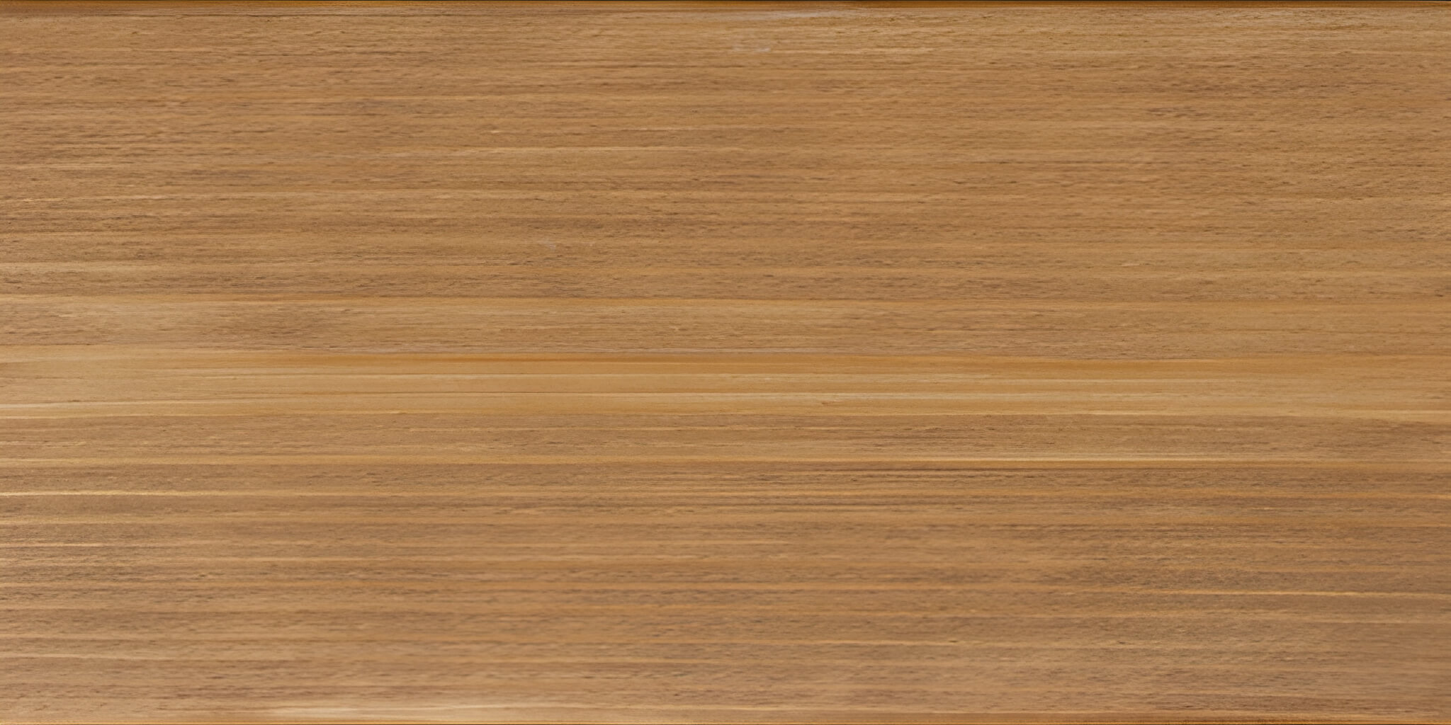 SAICOS Premium Hardwax-Oil 3381 Walnut, 0.125 L SAICOS Premium Hardwax-Oil 3381 Walnut, 0.125 L
