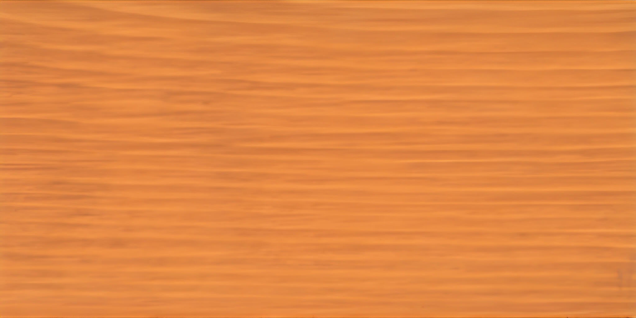 OSMO ONE COAT ONLY HSPLUS 9235 Red Cedar, 2.5 L OSMO ONE COAT ONLY HSPLUS 9235 Red Cedar, 2.5 L