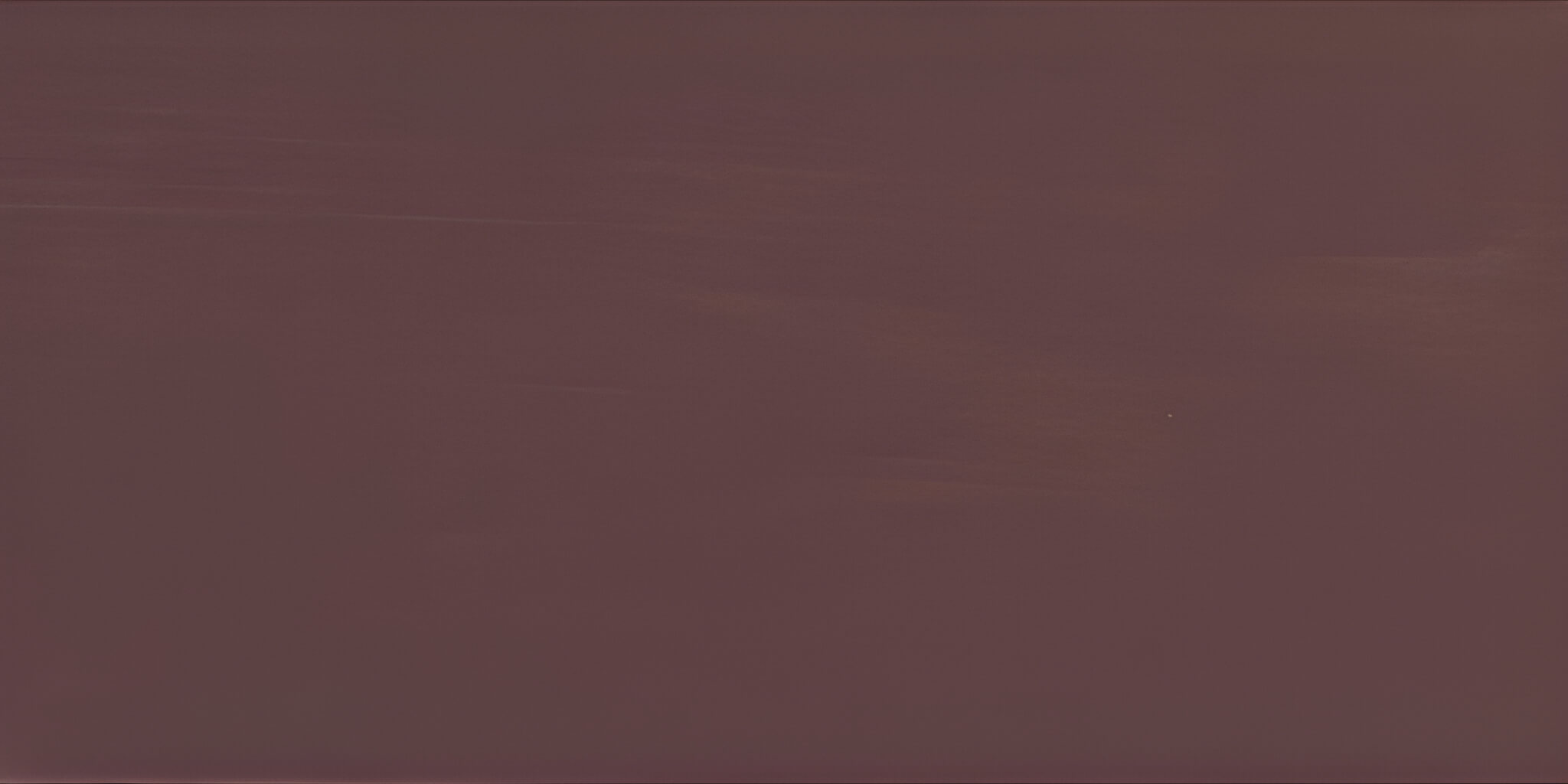 SAICOS Haus & Garten-Farbe 2810 Terrabraun, 0,125 Liter SAICOS Haus & Garten-Farbe 2810 Terrabraun, 0,125 Liter