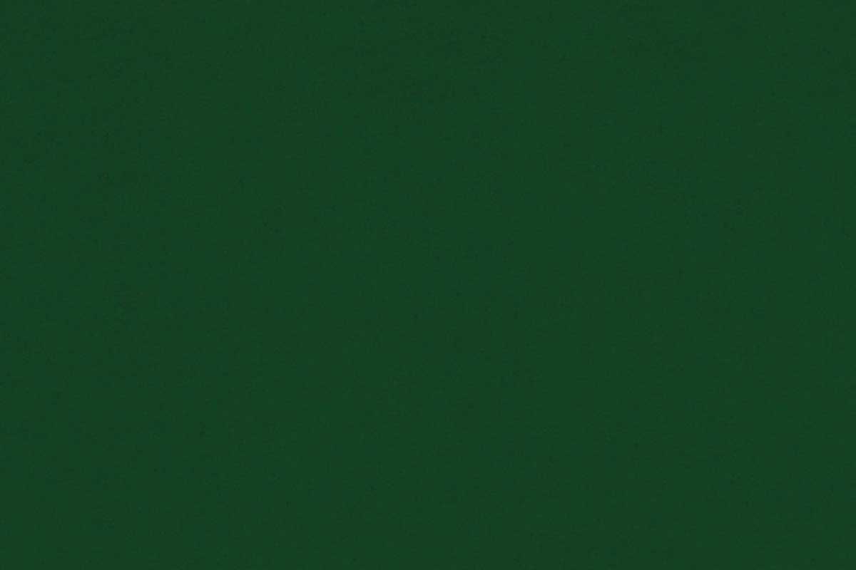 OSMO Öl-Farbe 2,5 Liter H-2404 Tannengrün