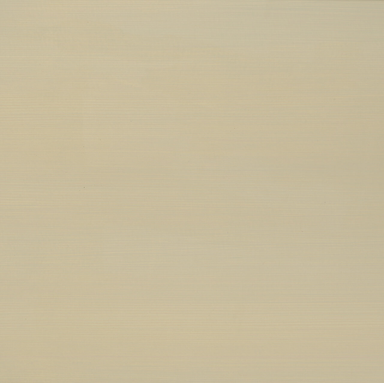 7247 Pine 0.75L Garden Stain 7254 Pearl Grey, 2.5 L 7247 Pine 0.75L Garden Stain 7254 Pearl Grey, 2.5 L